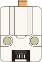 M5Stack vibrator unit
