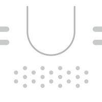 Atom Echo