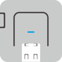 M5Stack Atom-Lite