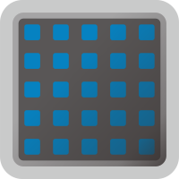 M5Stack Atom-Matrix