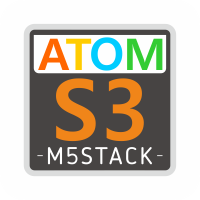 M5Stack AtomS3
